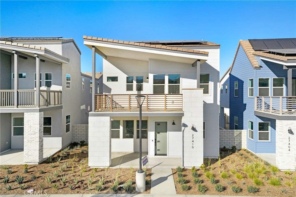 Photo of Listing #IG25070126