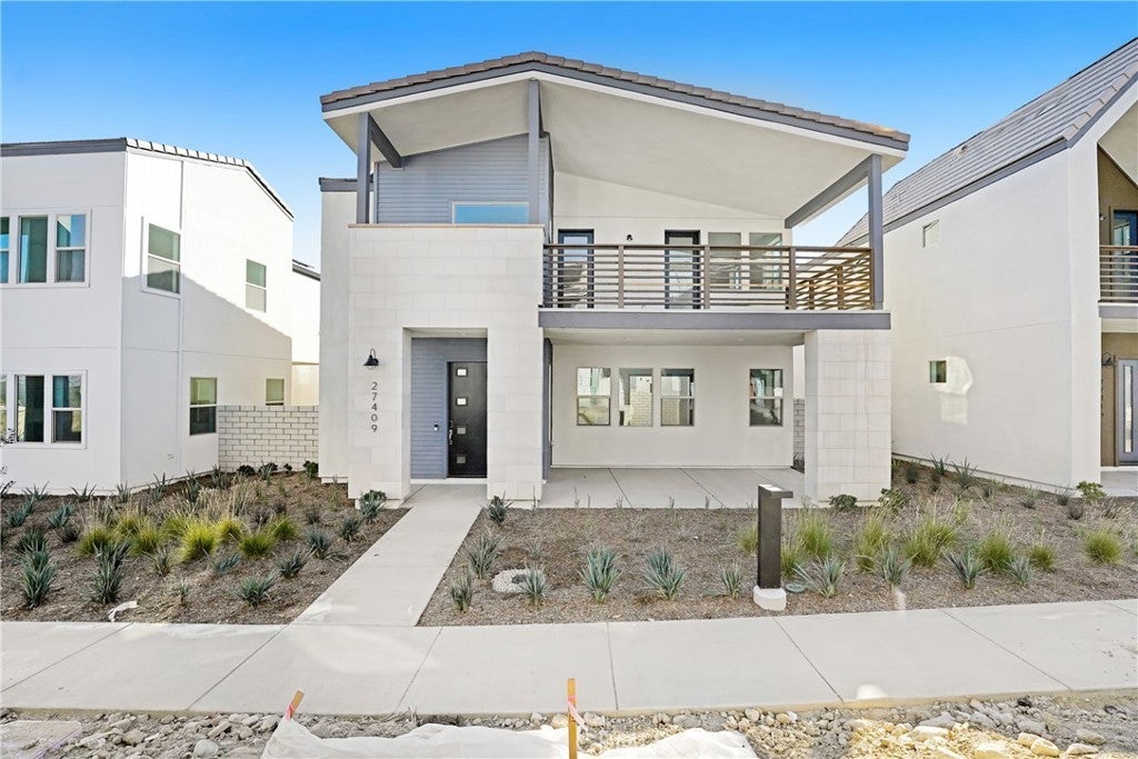 Photo of Listing #IG25070120