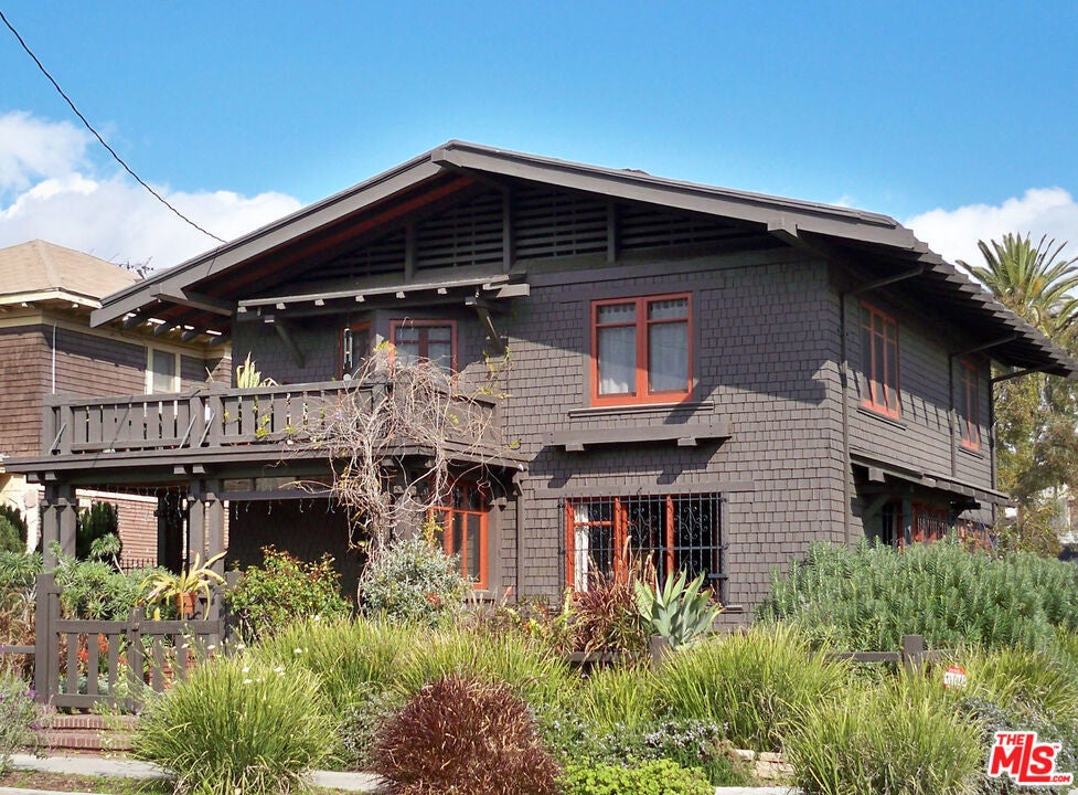 Photo of Listing #25518467