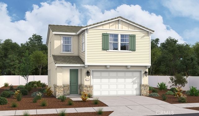 29557 Monarch Road, Menifee