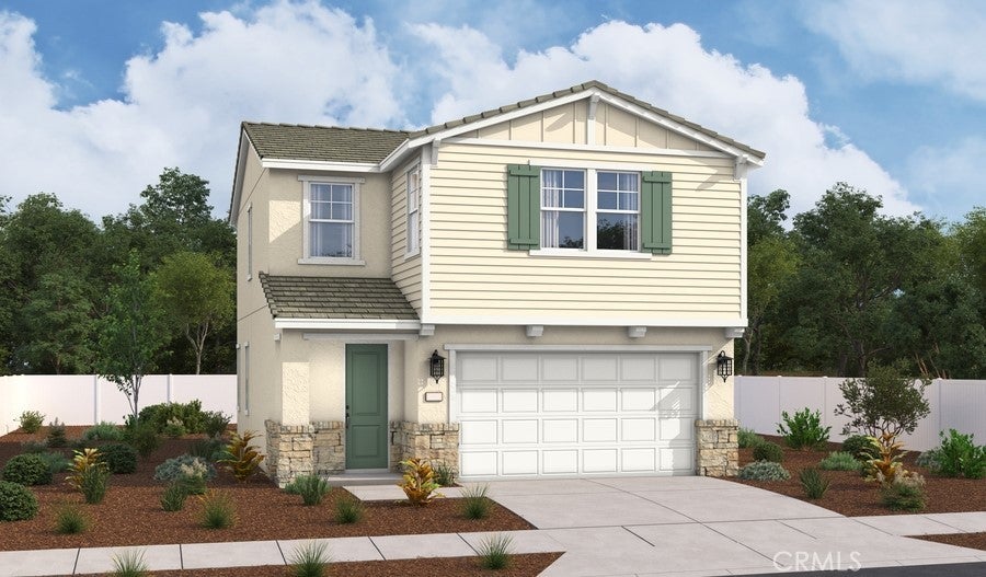 Photo of Listing #IG25070165