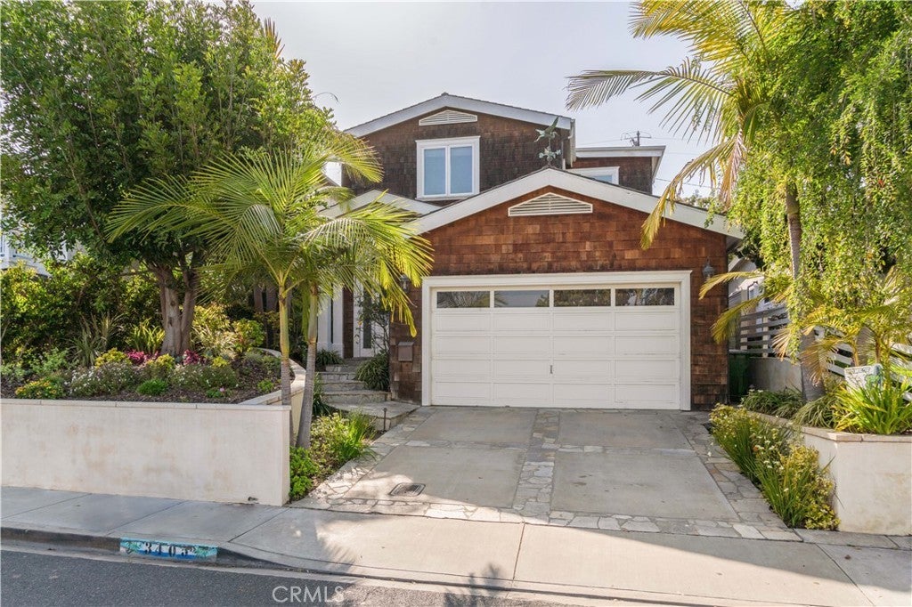 Photo of Listing #SB25069563