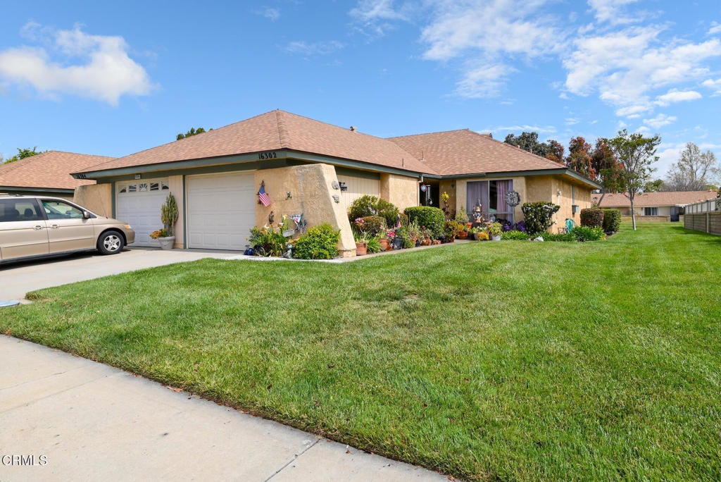 Photo of Listing #V1-29017