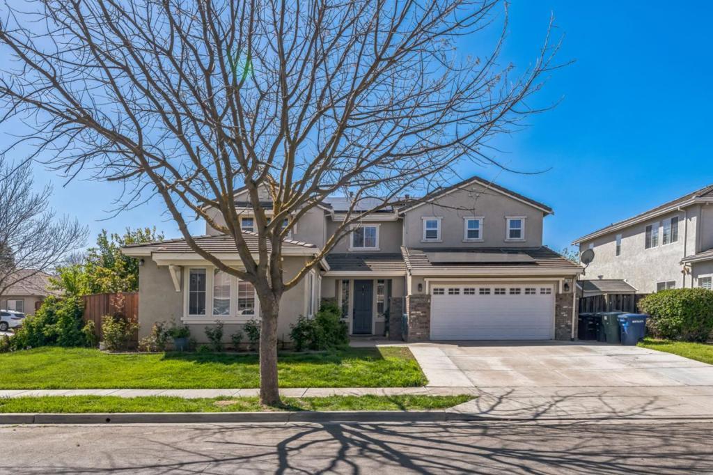 Photo of Listing #ML82000383