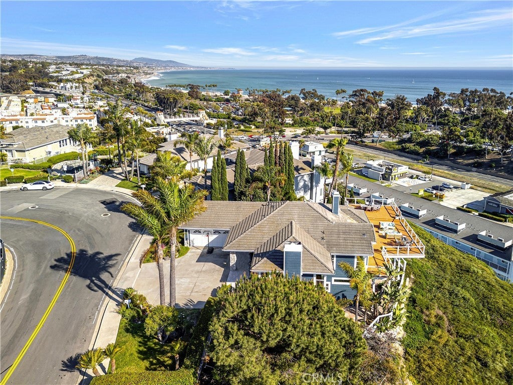 Photo of Listing #OC25070447