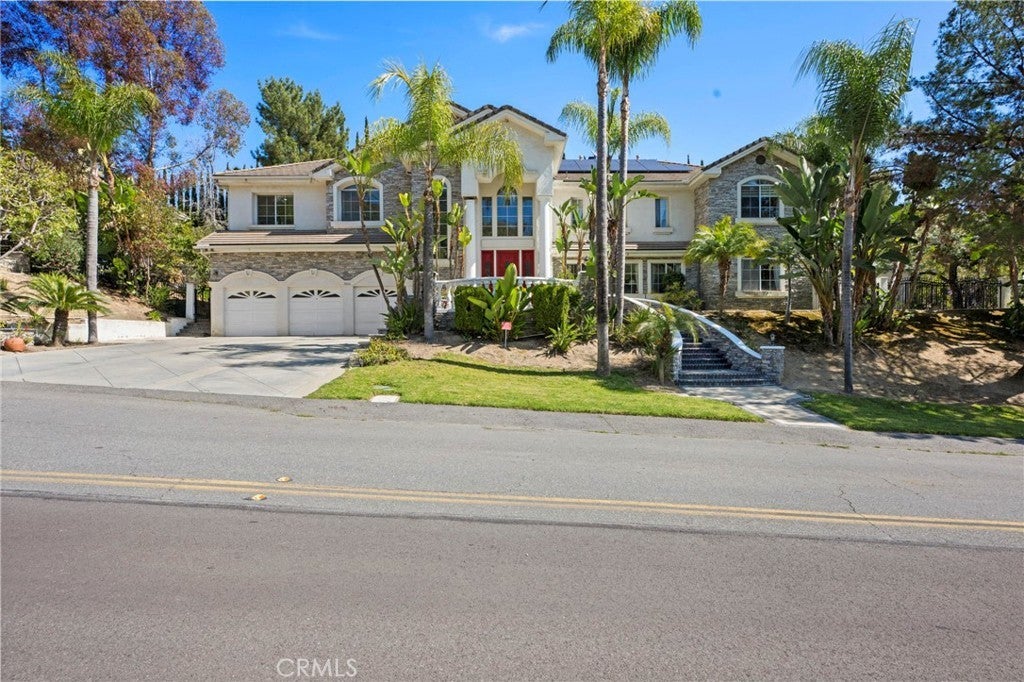 Photo of Listing #TR25068936