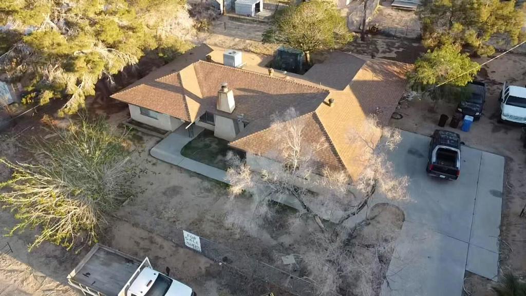 Photo of Listing #219127581PS