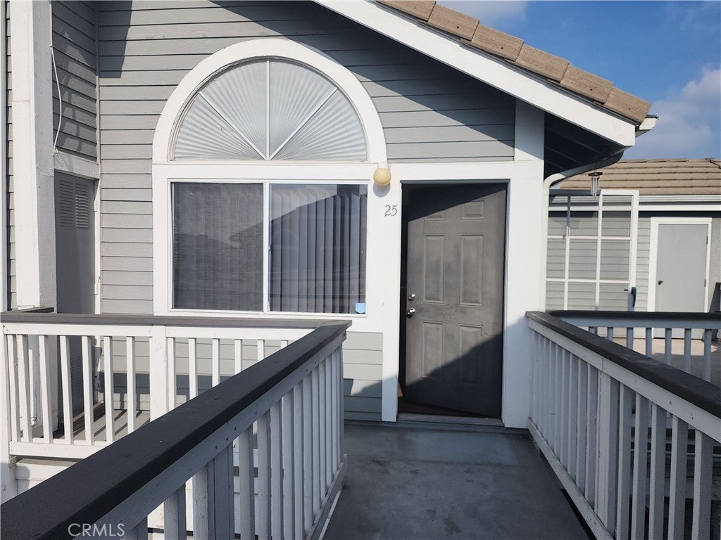 Photo of Listing #OC25070518