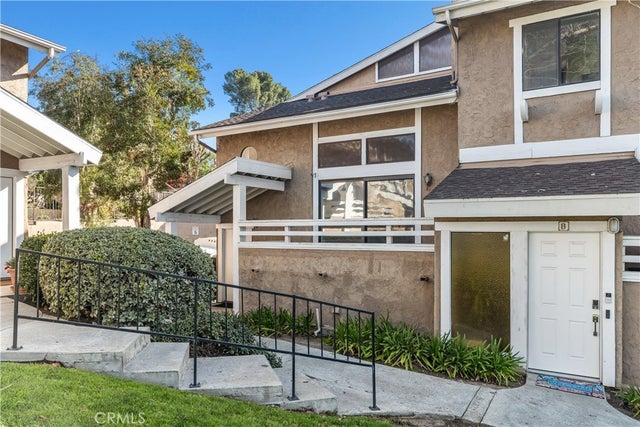 911 W Imperial # 65, La Habra