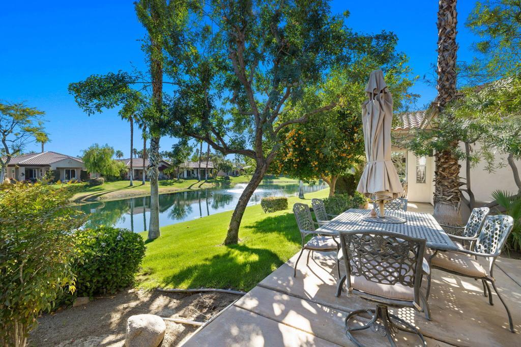 Photo of Listing #219127599DA