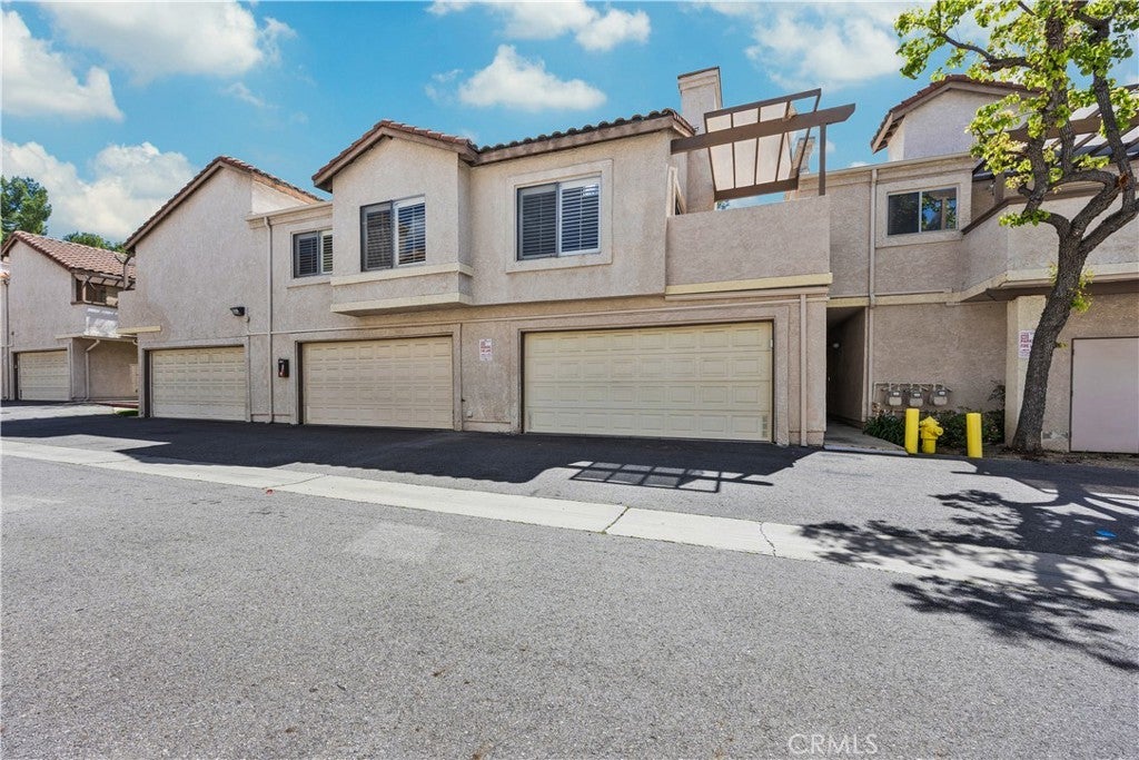 Photo of Listing #TR25070583
