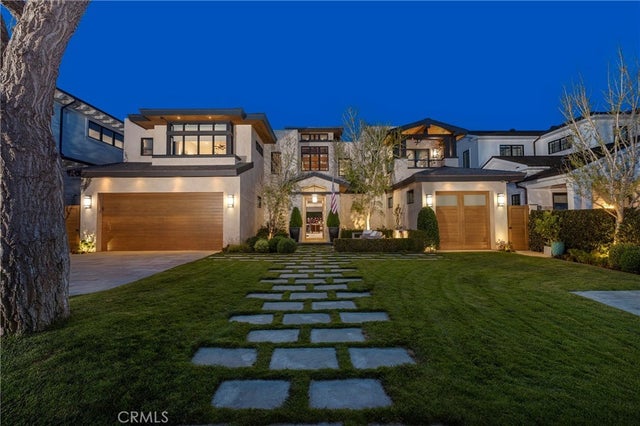401 Snug Harbor Road, Newport Beach