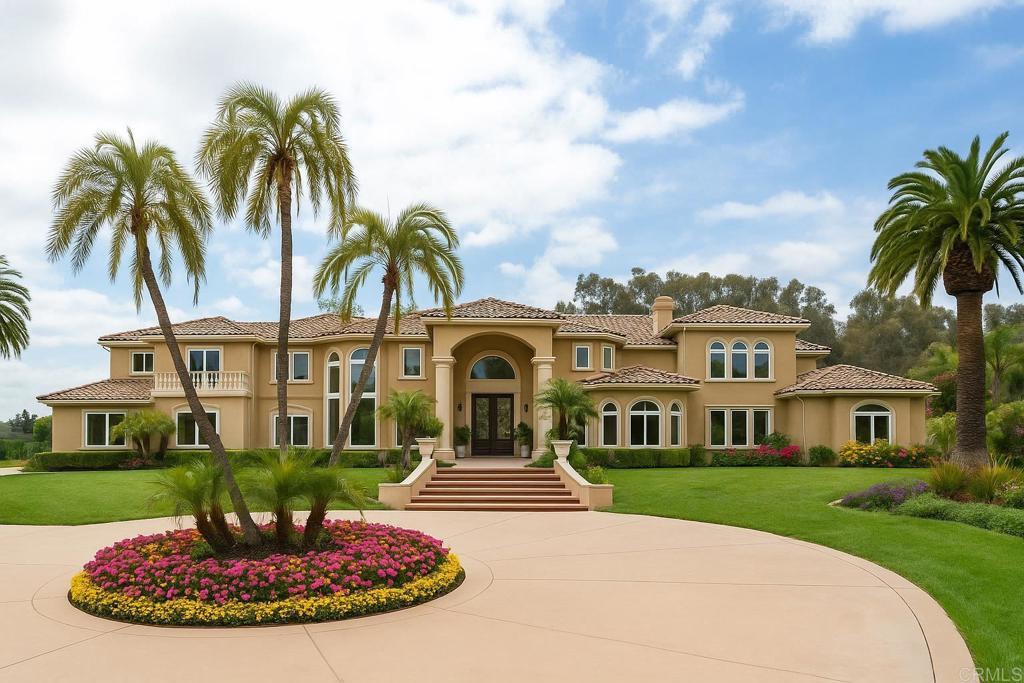 Photo of Listing #NDP2503105