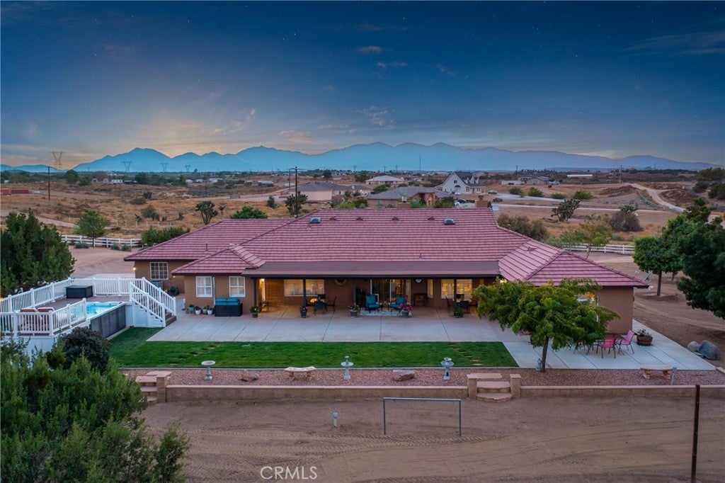 Photo of Listing #CV25070315