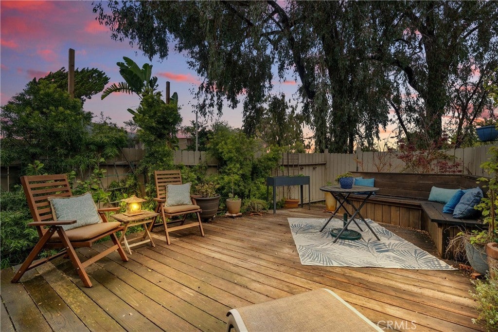 Photo of Listing #OC25071079