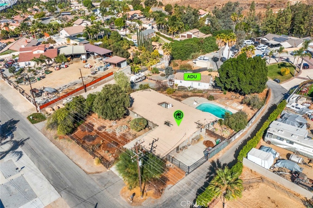 Photo of Listing #OC25049457