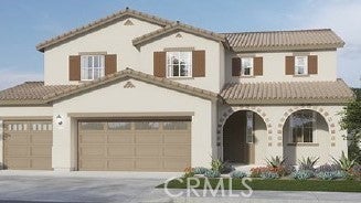 Photo of Listing #SW25071188