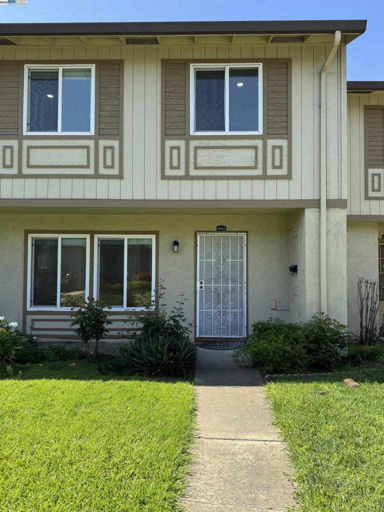 Photo of Listing #41091626