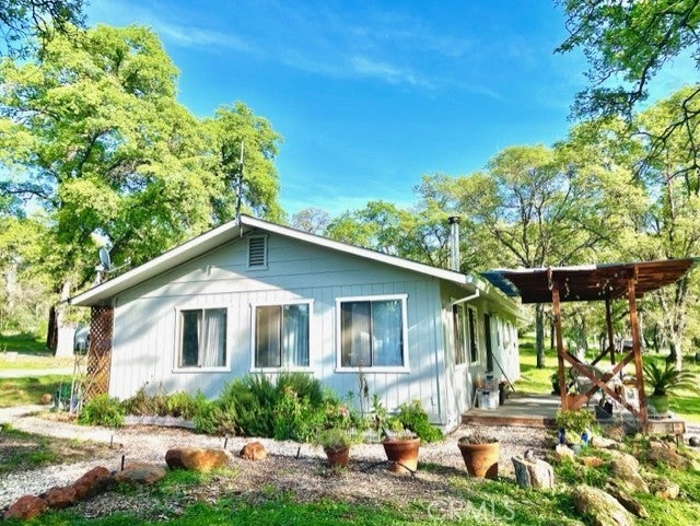 11363 Shadow Lane, Browns Valley