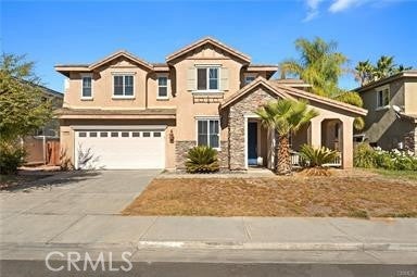 27404 Desert Willow Street, Murrieta