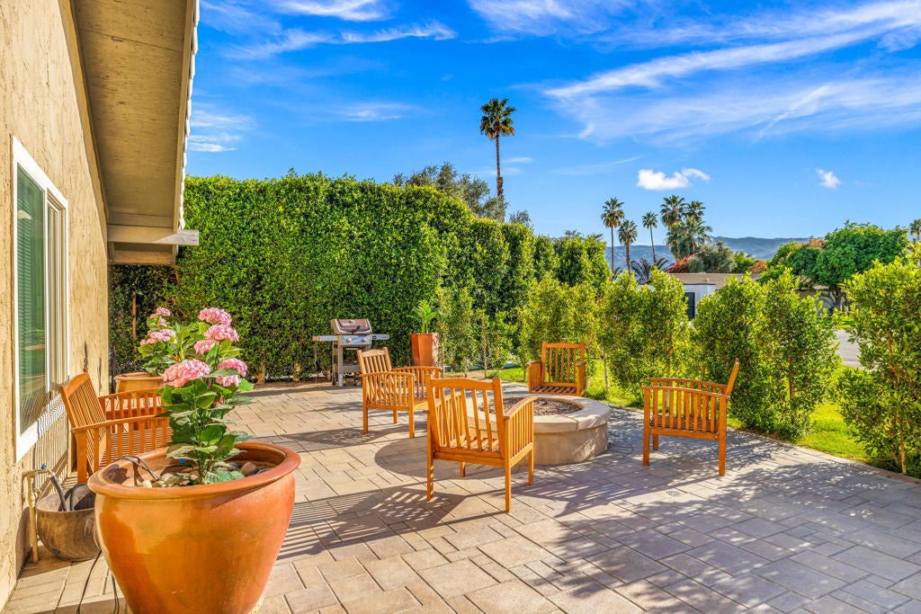 Photo of Listing #219127660DA