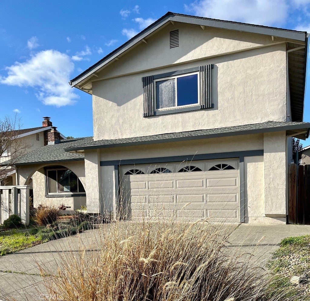 Photo of Listing #PW25071639