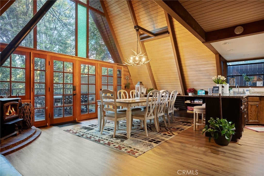 Photo of Listing #IG25071731