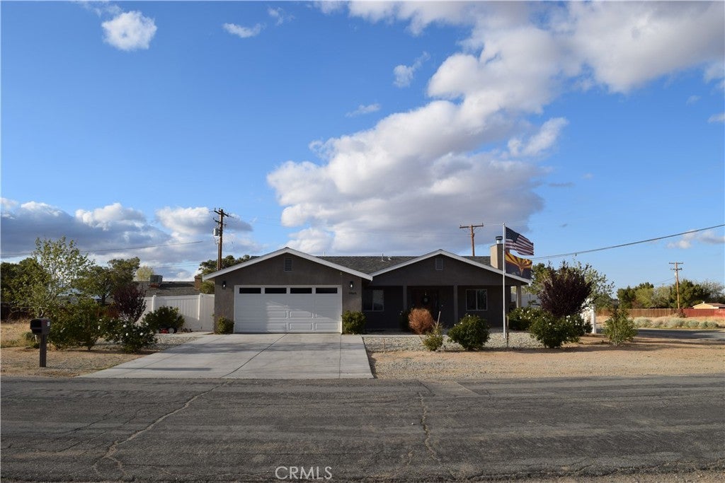 Photo of Listing #SR25071662