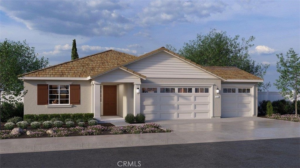 Photo of Listing #SW25071964