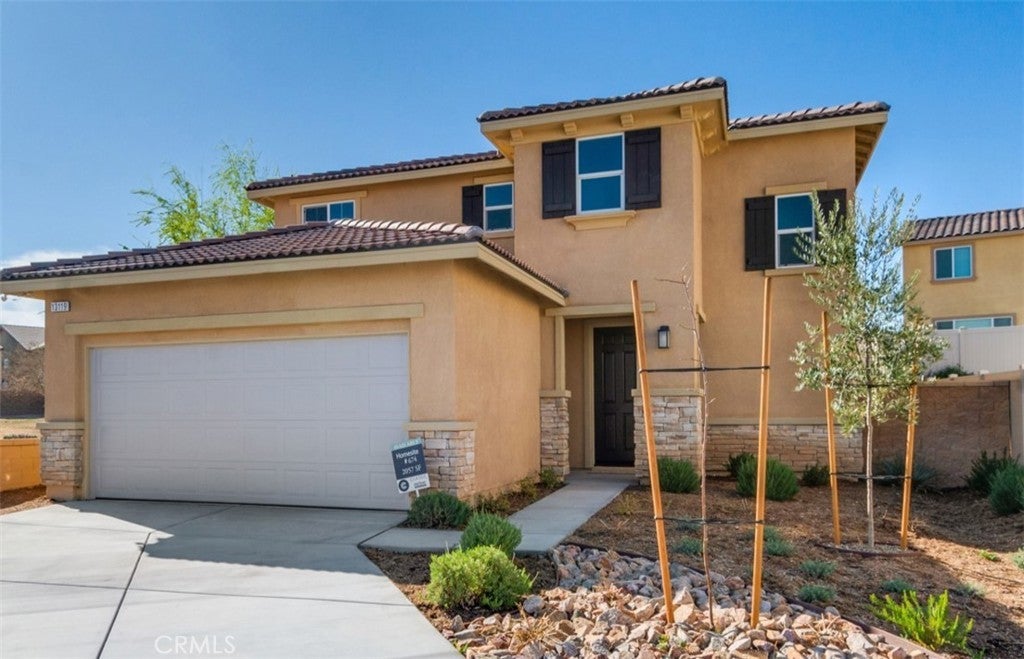 Photo of Listing #SR25066202