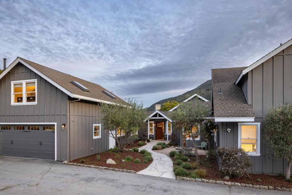 Photo of Listing #ML82000672