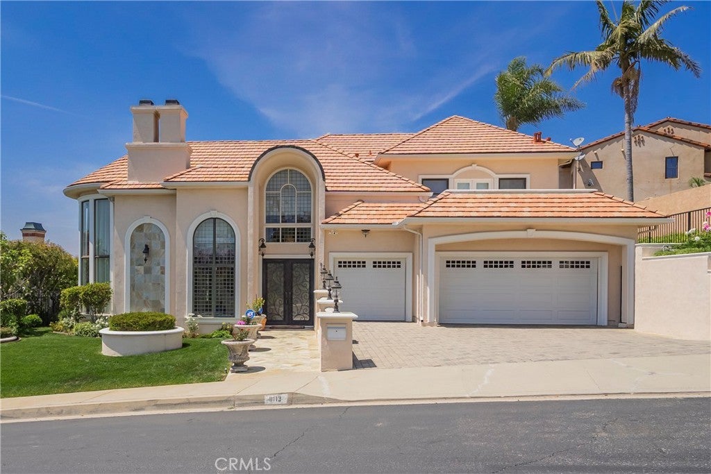 Photo of Listing #PW25069775