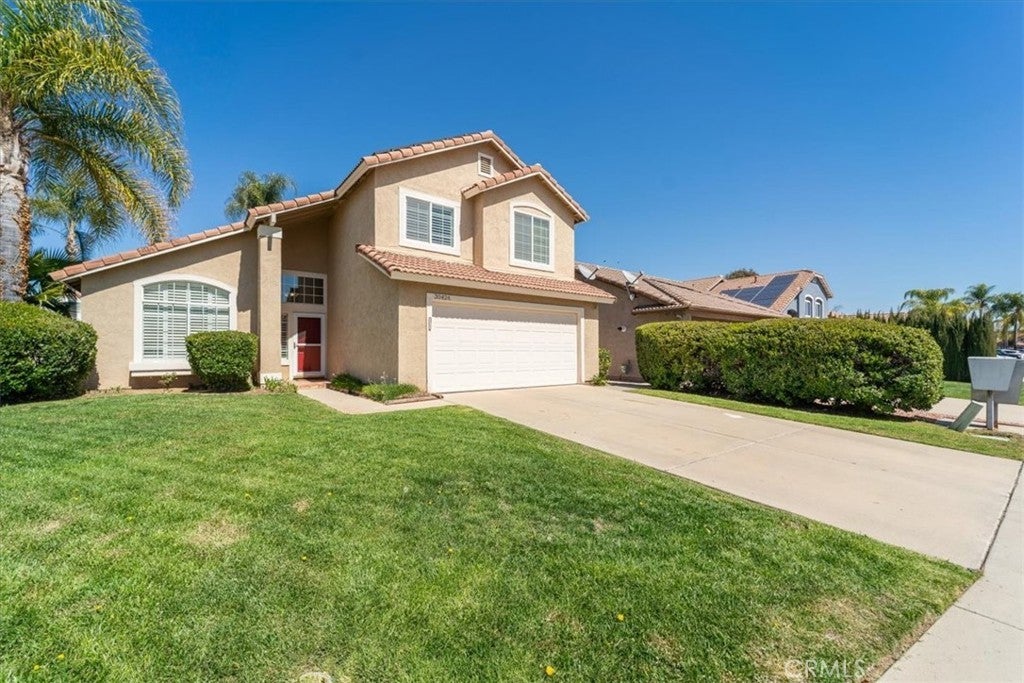 Photo of Listing #SR25072149