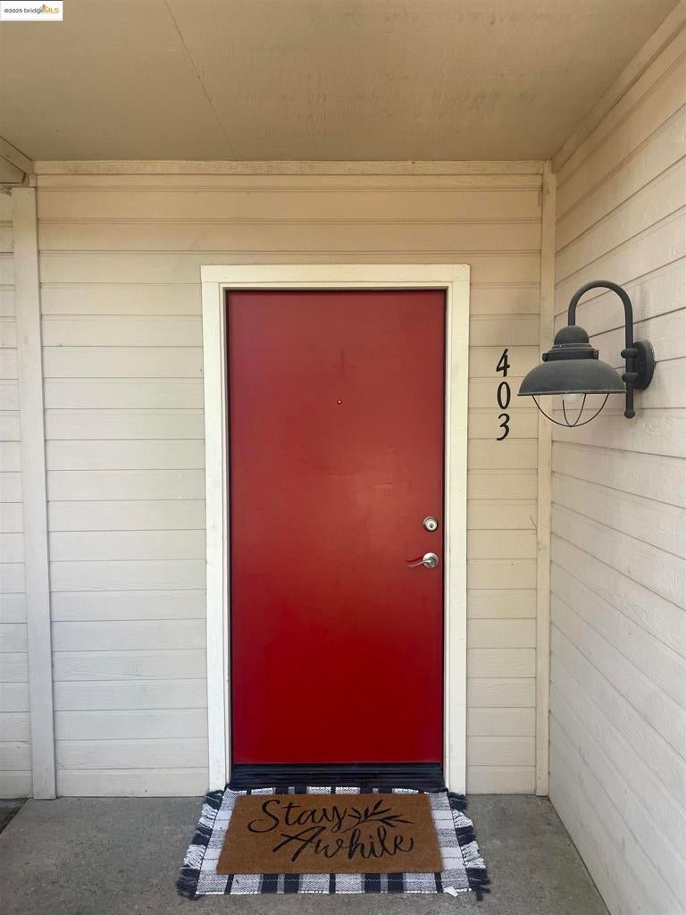 2401 Eilers Lane 403, Lodi