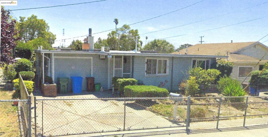 Photo of Listing #41091820