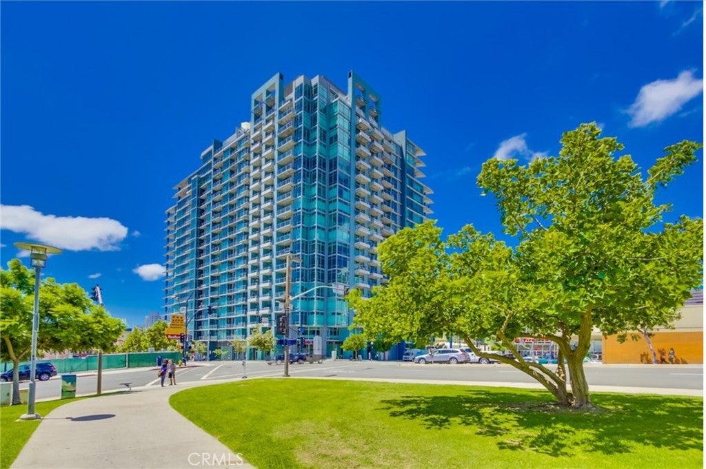 Photo of Listing #OC25062710