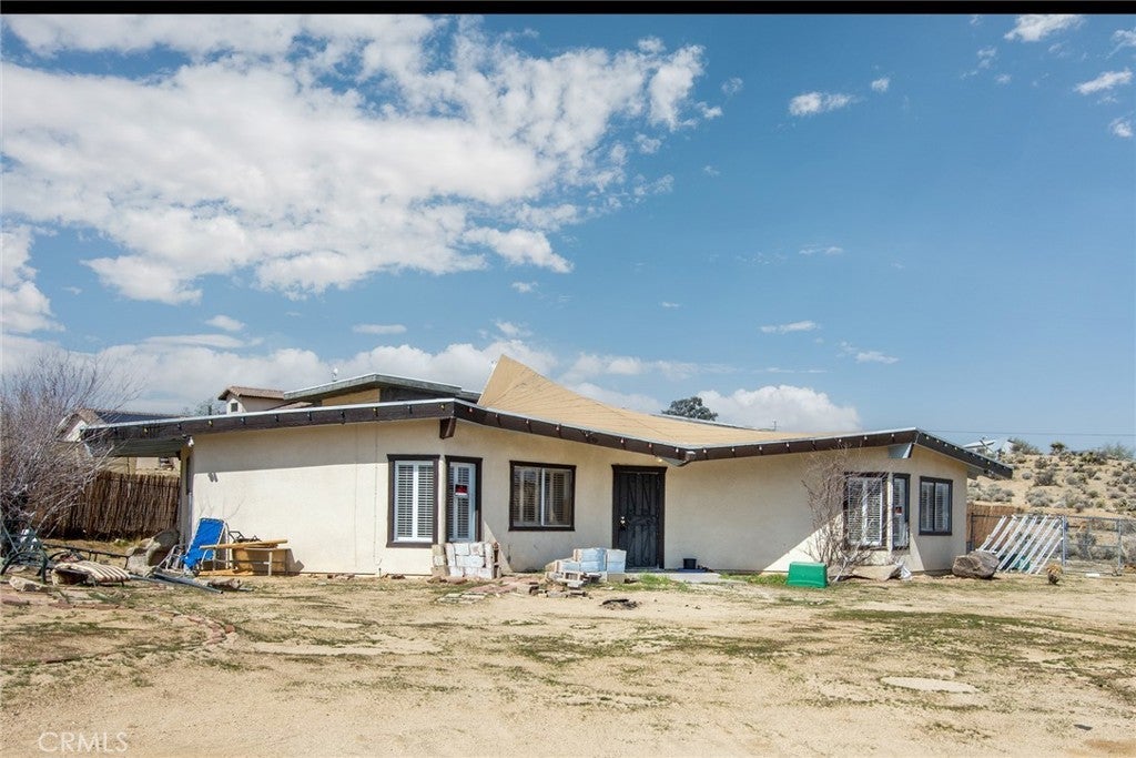 Photo of Listing #JT25069024