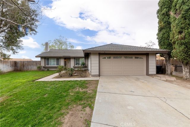 5305 Lilac Street, San Bernardino