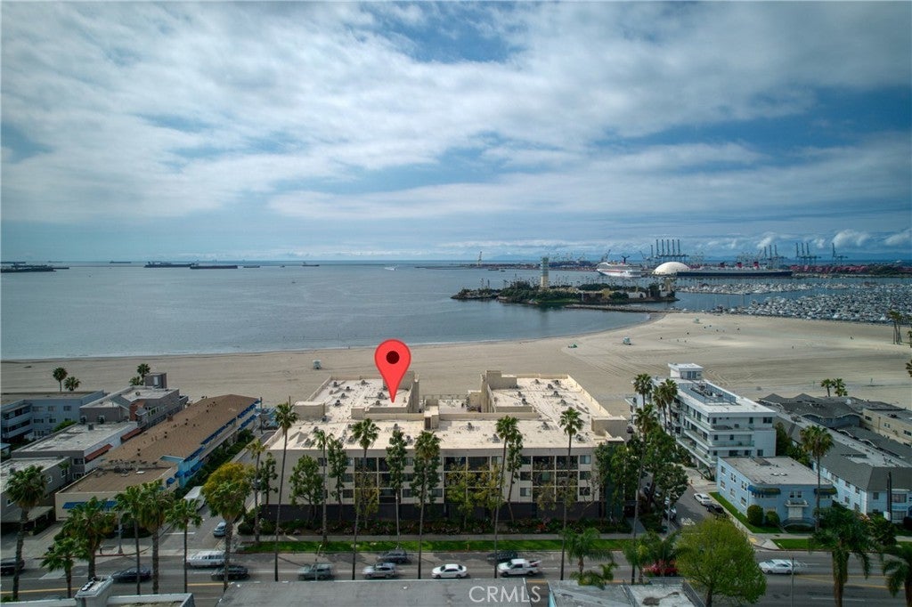 Photo of Listing #PW25072172