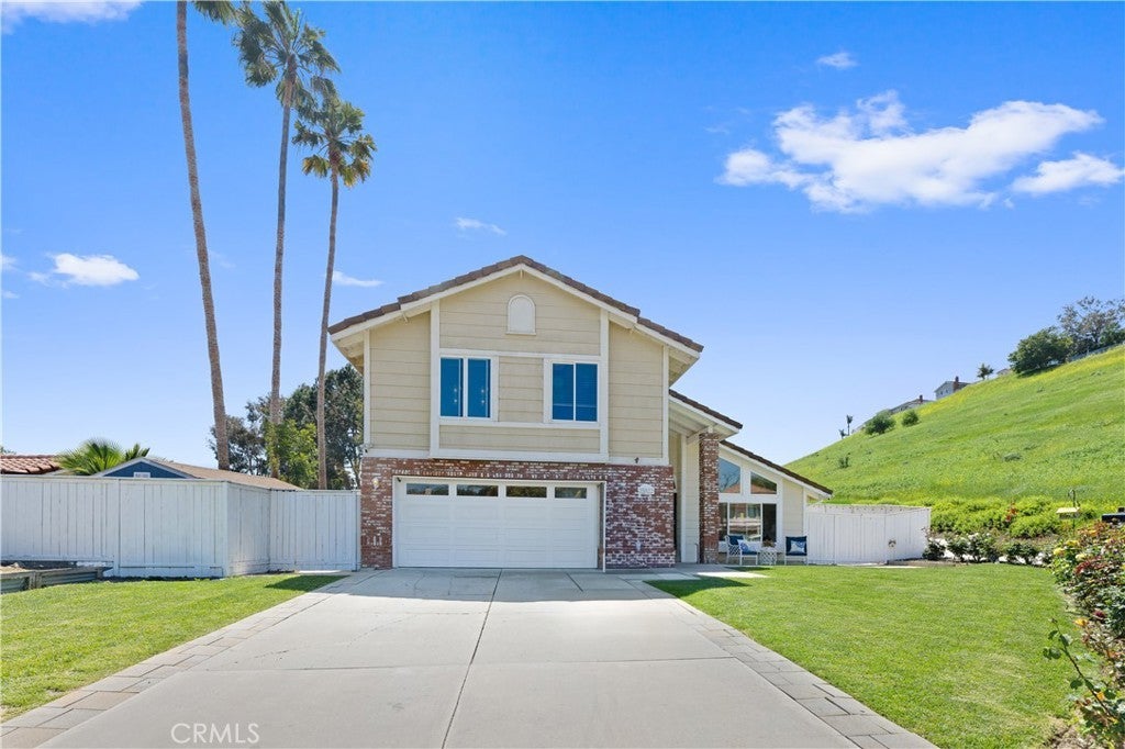 Photo of Listing #OC25072672