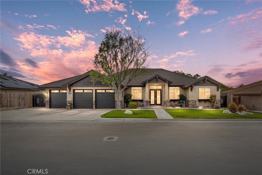 Photo of Listing #SR25070973