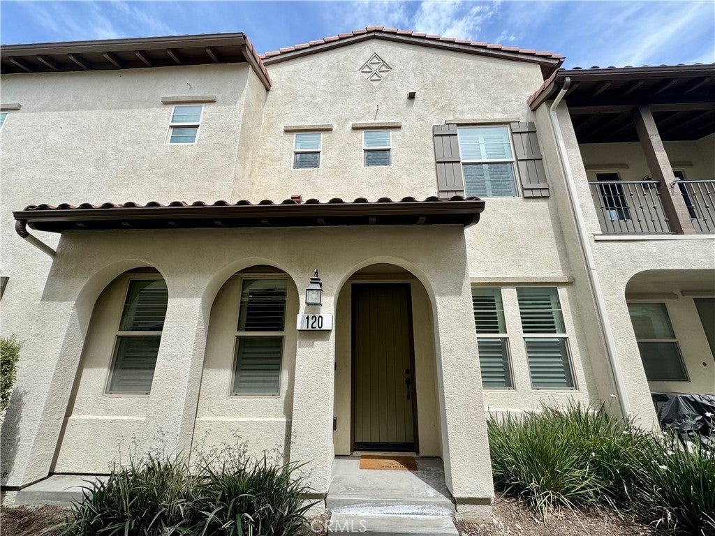 Photo of Listing #OC25071407