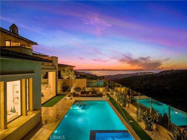31 Seawatch, Newport Coast