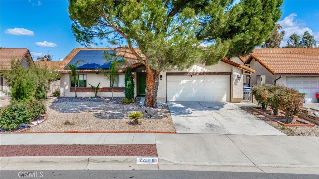 Photo of Listing #CV25073020