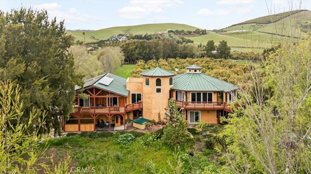 Photo of Listing #SC25069571