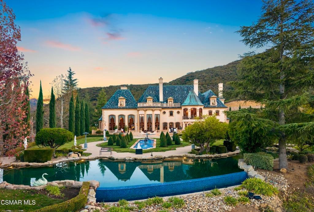 Photo of Listing #225001644