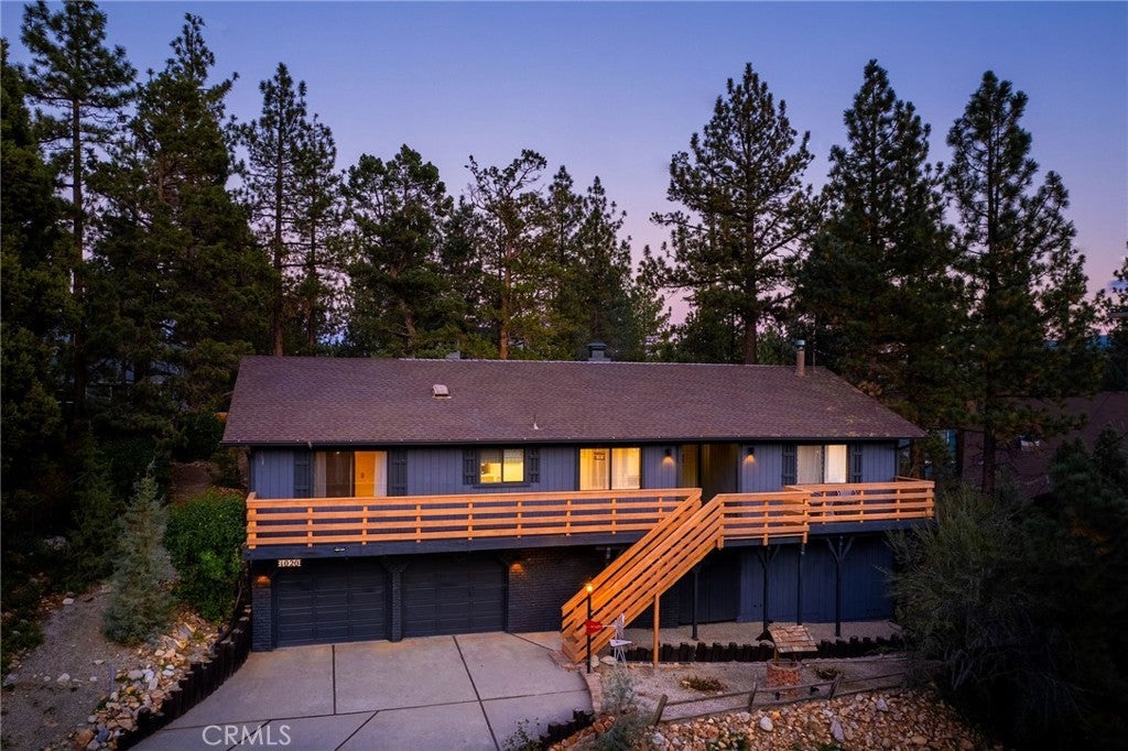 Photo of Listing #TR25072662