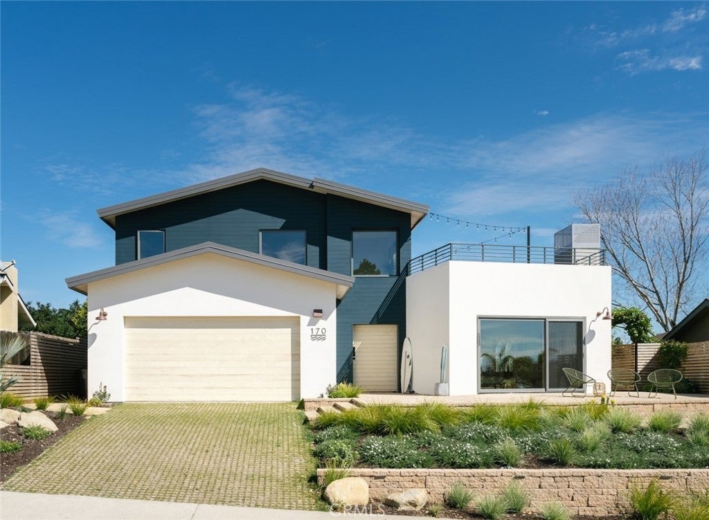 Photo of Listing #SC25073126