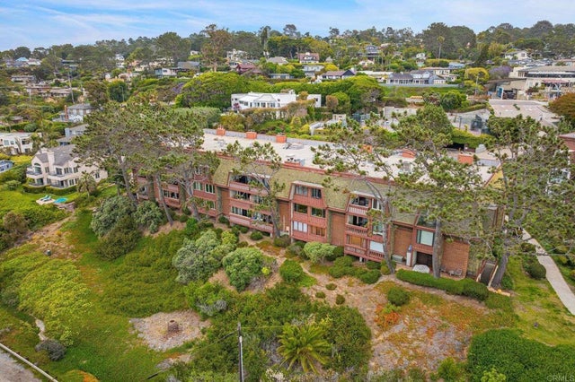 1562 Camino Del Mar # 643, Del Mar.