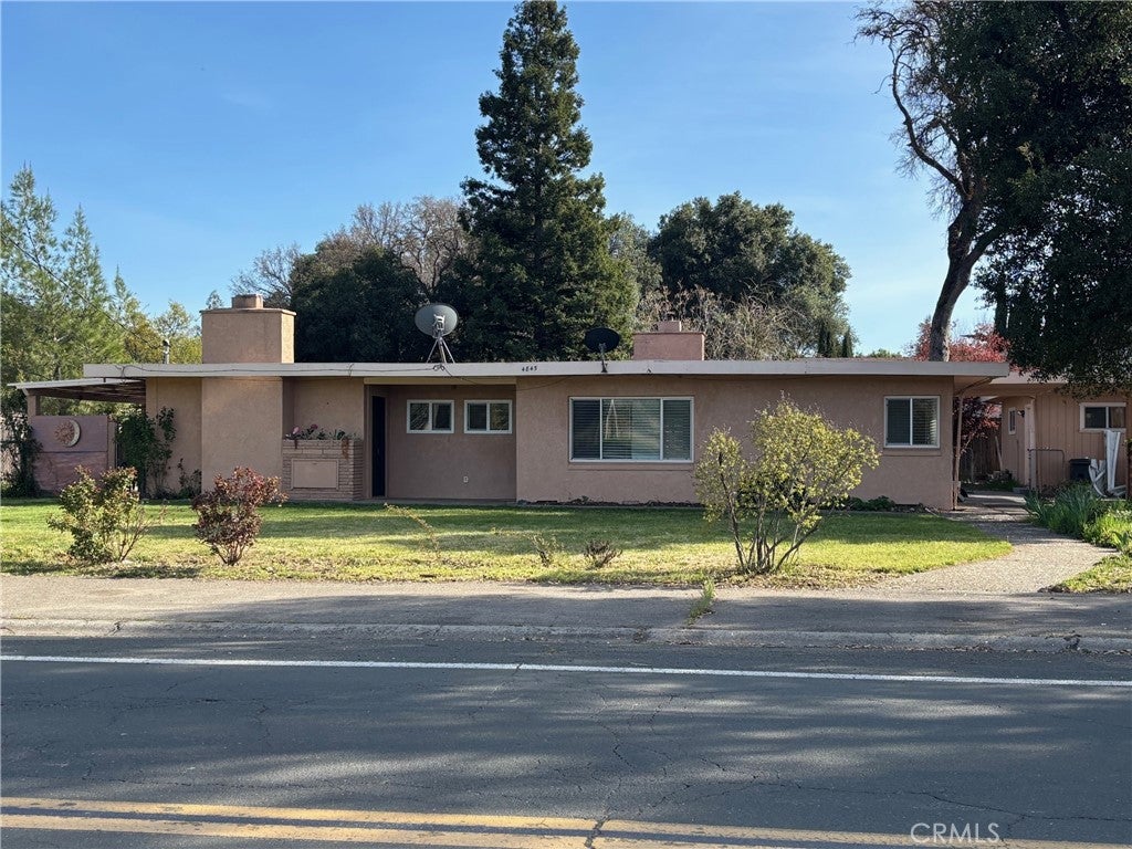 Photo of Listing #LC25069819